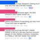 Image for article titled Members of 'UES Mommas' Facebook Group Threaten Legal Action After Being Called Racist